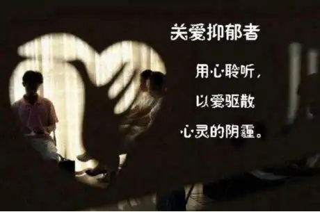 鎶戦儊鐧�