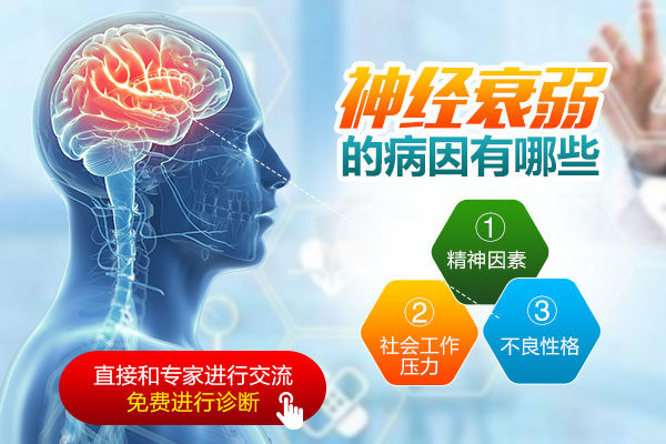绁炵稉(j墨ng)琛板急