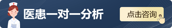治療焦慮癥的方法有哪些