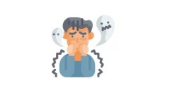 恐懼癥最有效的心理治療法